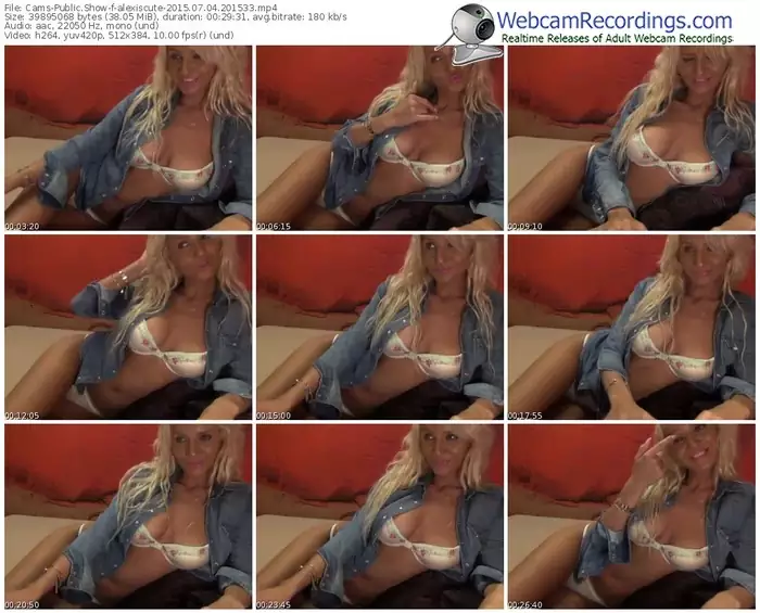 cams-alexiscute-public-show-07_04_2015-20_15_33