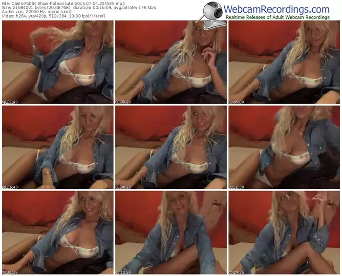 cams-alexiscute-public-show-07_04_2015-20_45_35