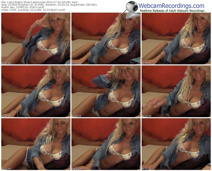 cams-alexiscute-public-show-07_04_2015-22_53_41