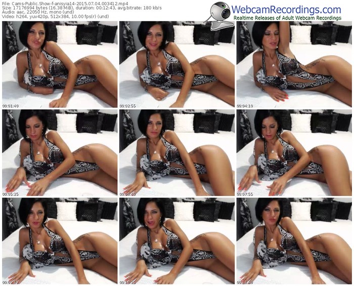 cams-anisyia14-public-show-07_04_2015-00_34_12