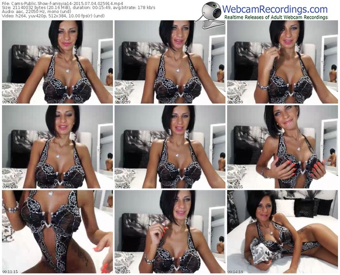 cams-anisyia14-public-show-07_04_2015-02_59_14
