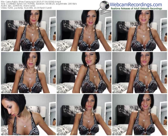 cams-anisyia14-public-show-07_04_2015-03_34_14