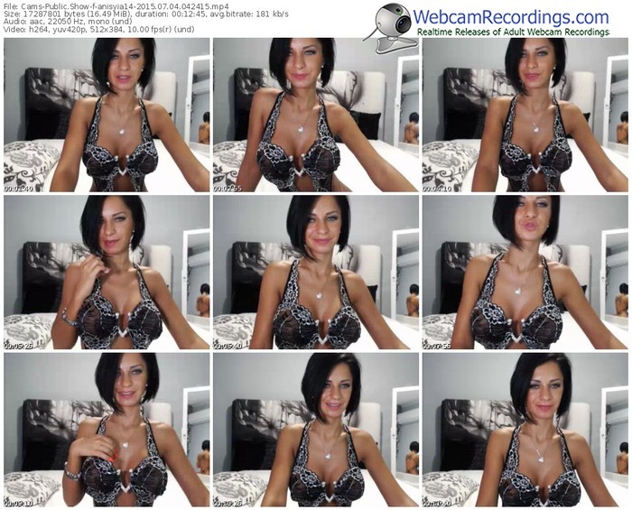 cams-anisyia14-public-show-07_04_2015-04_24_15