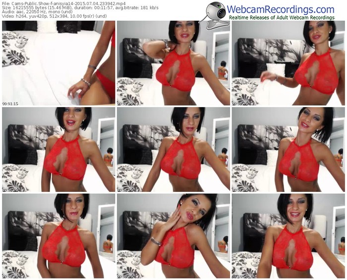 cams-anisyia14-public-show-07_04_2015-23_39_42