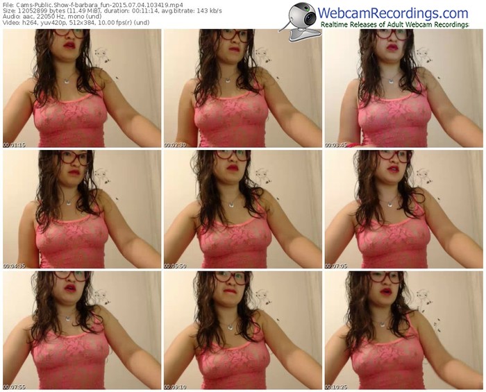 cams-barbara_fun-public-show-07_04_2015-10_34_19