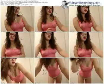 cams-barbara_fun-public-show-07_04_2015-11_05_12