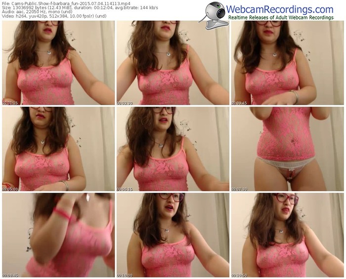 cams-barbara_fun-public-show-07_04_2015-11_41_13