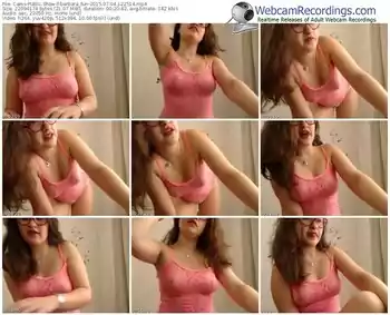 cams-barbara_fun-public-show-07_04_2015-12_25_14