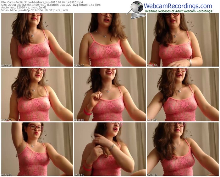 cams-barbara_fun-public-show-07_04_2015-14_39_20