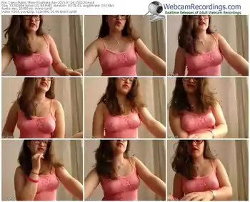 cams-barbara_fun-public-show-07_04_2015-15_01_20