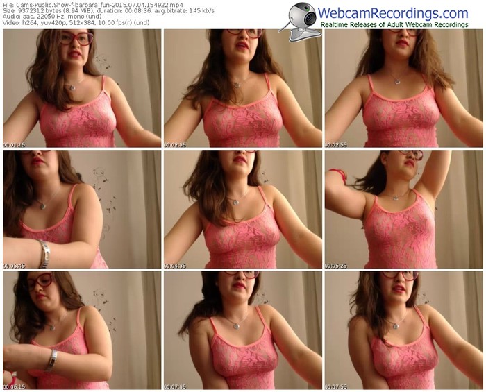 cams-barbara_fun-public-show-07_04_2015-15_49_22