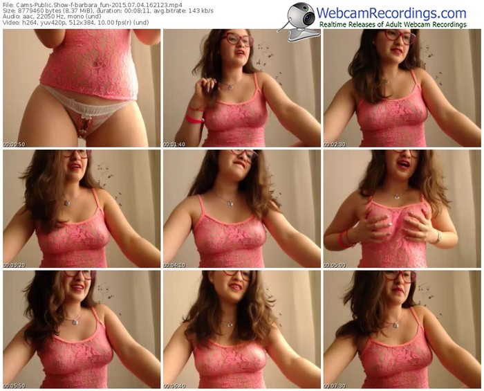 cams-barbara_fun-public-show-07_04_2015-16_21_23