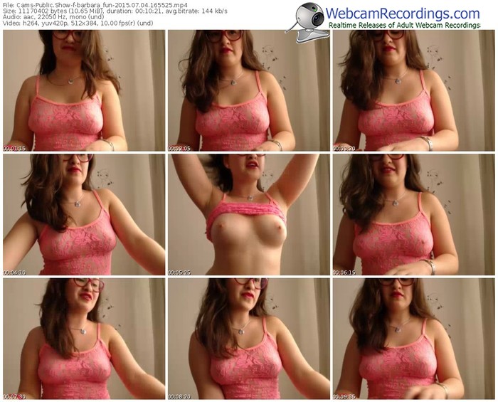 cams-barbara_fun-public-show-07_04_2015-16_55_25