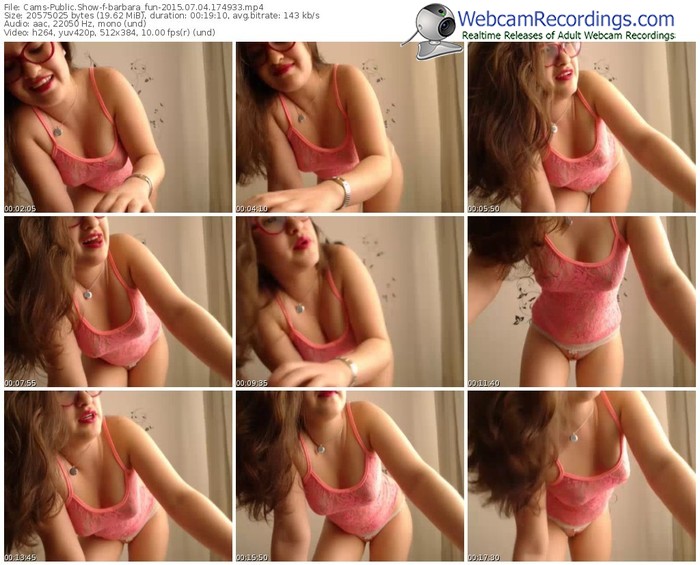 cams-barbara_fun-public-show-07_04_2015-17_49_33