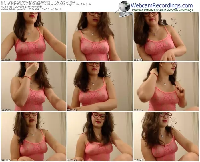 cams-barbara_fun-public-show-07_04_2015-22_23_40