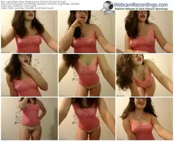 cams-barbara_fun-public-show-07_04_2015-23_11_42