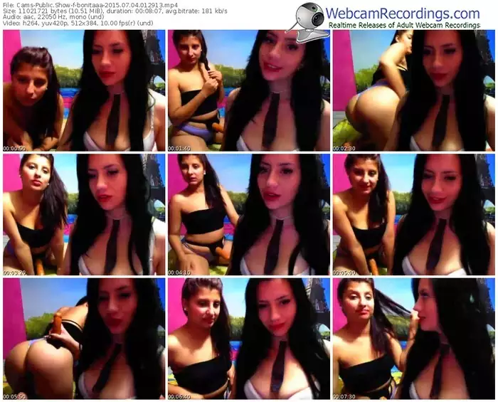 cams-bonitaaa-public-show-07_04_2015-01_29_13