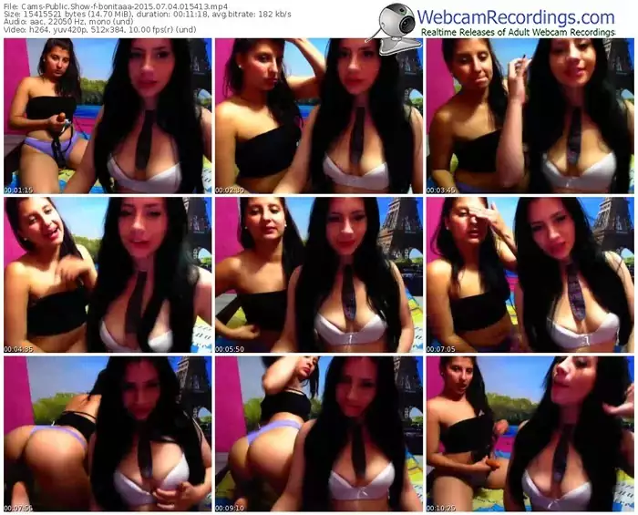 cams-bonitaaa-public-show-07_04_2015-01_54_13