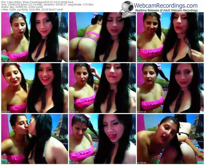 cams-bonitaaa-public-show-07_04_2015-21_39_38