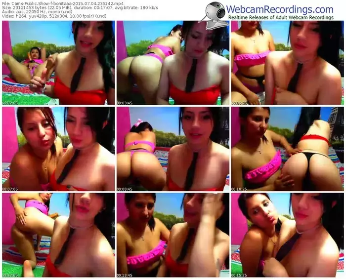 cams-bonitaaa-public-show-07_04_2015-23_51_42