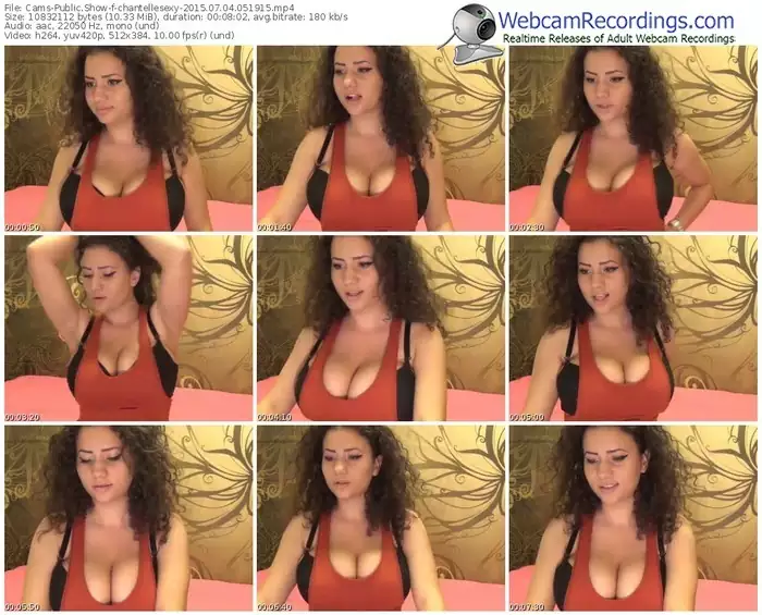 cams-chantellesexy-public-show-07_04_2015-05_19_15