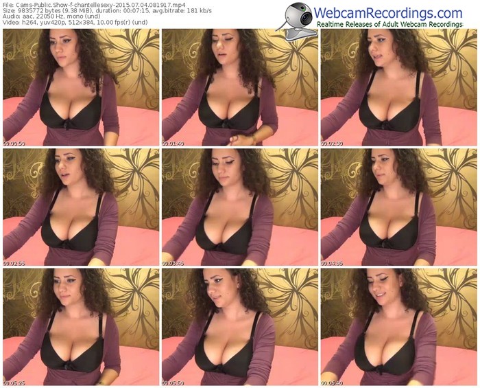cams-chantellesexy-public-show-07_04_2015-08_19_17