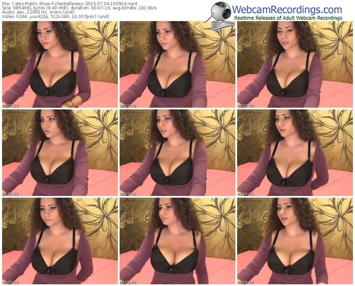cams-chantellesexy-public-show-07_04_2015-10_09_19