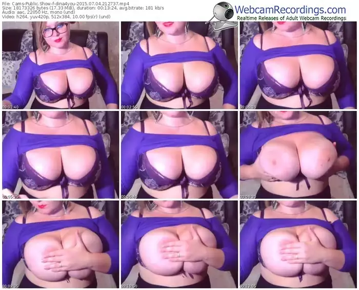 cams-dina4you-public-show-07_04_2015-21_27_37