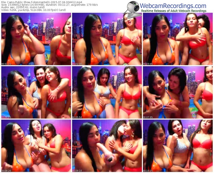 cams-dominante01-public-show-07_04_2015-00_44_12