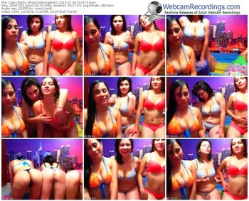 cams-dominante01-public-show-07_04_2015-01_19_13