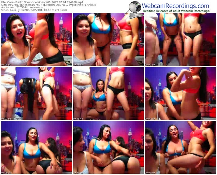 cams-dominante01-public-show-07_04_2015-21_49_38