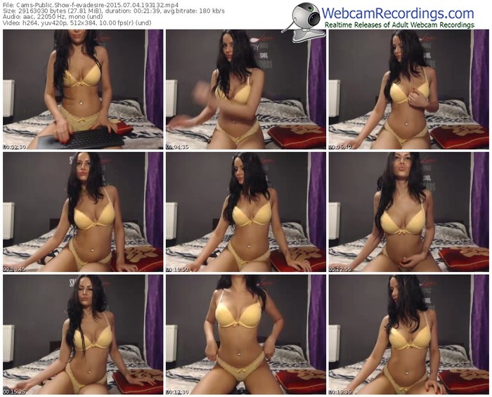 cams-evadesire-public-show-07_04_2015-19_31_32