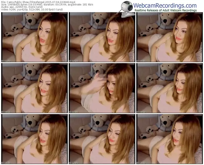cams-fireofangel-public-show-07_04_2015-22_39_40