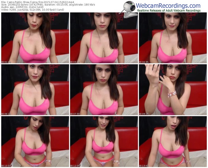 cams-gina_fire-public-show-07_04_2015-15_29_22