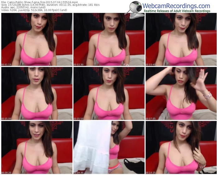 cams-gina_fire-public-show-07_04_2015-15_55_24
