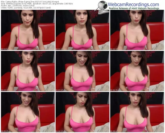 cams-gina_fire-public-show-07_04_2015-18_41_30