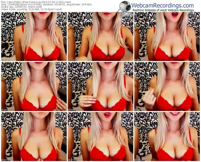 cams-iamlive-public-show-07_04_2015-11_35_12