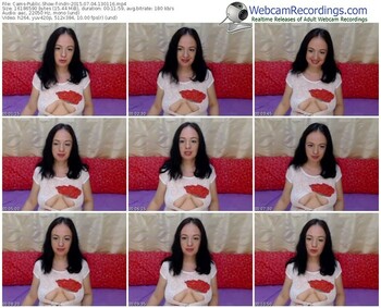 cams-indri-public-show-07_04_2015-13_01_16