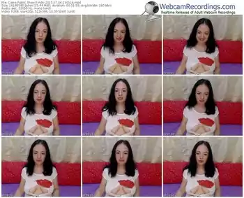 cams-indri-public-show-07_04_2015-13_01_16