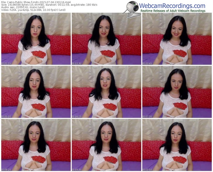 cams-indri-public-show-07_04_2015-13_01_16