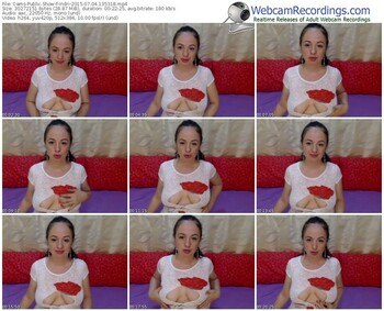 cams-indri-public-show-07_04_2015-13_53_18