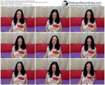 cams-indri-public-show-07_04_2015-16_49_24