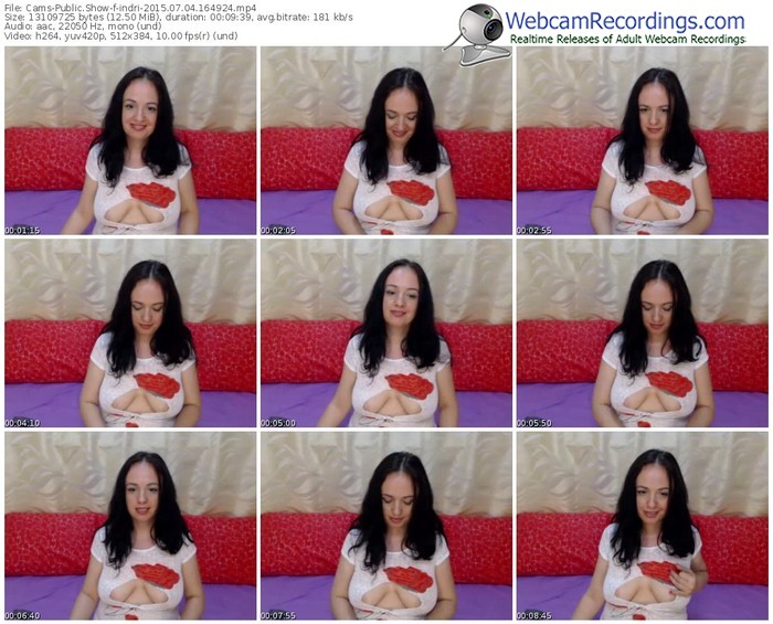 cams-indri-public-show-07_04_2015-16_49_24