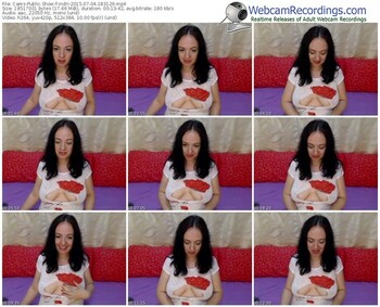 cams-indri-public-show-07_04_2015-18_31_29