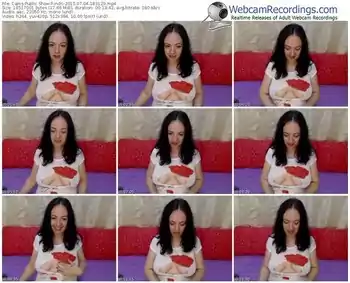 cams-indri-public-show-07_04_2015-18_31_29