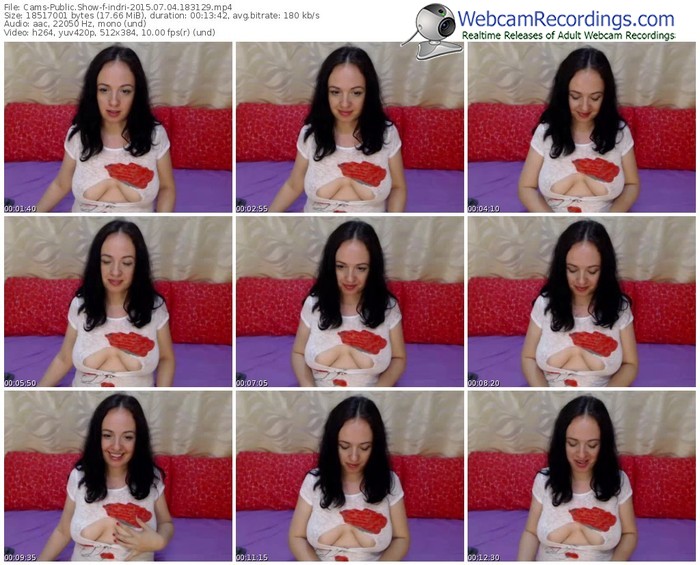 cams-indri-public-show-07_04_2015-18_31_29