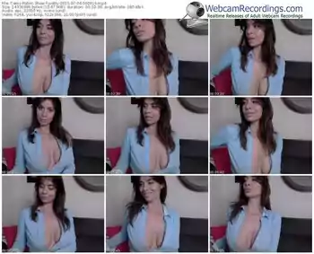 cams-justty-public-show-07_04_2015-06_09_16