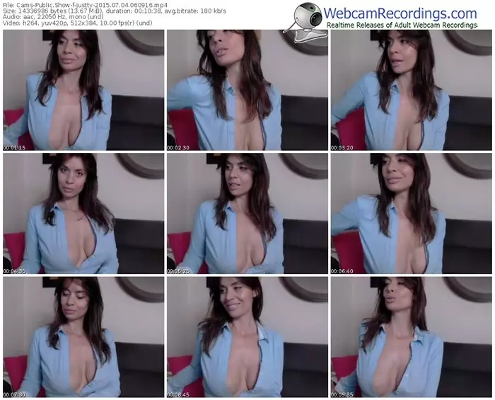 cams-justty-public-show-07_04_2015-06_09_16