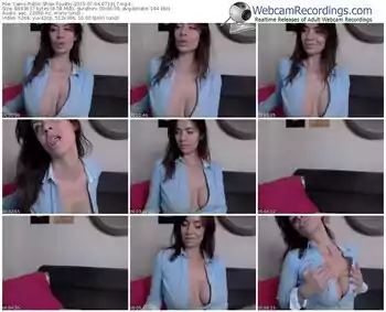 cams-justty-public-show-07_04_2015-07_19_17