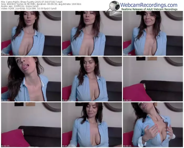 cams-justty-public-show-07_04_2015-07_19_17